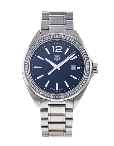 Tag Heuer Formula 1 WBJ1416.BA0664